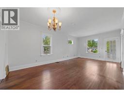 3pc Bathroom - 4806 53 Street, Stettler, AB T0C2L2 Photo 7