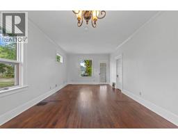 3pc Bathroom - 4806 53 Street, Stettler, AB T0C2L2 Photo 8