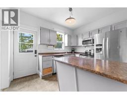 4806 53 Street, Stettler, AB T0C2L2 Photo 9