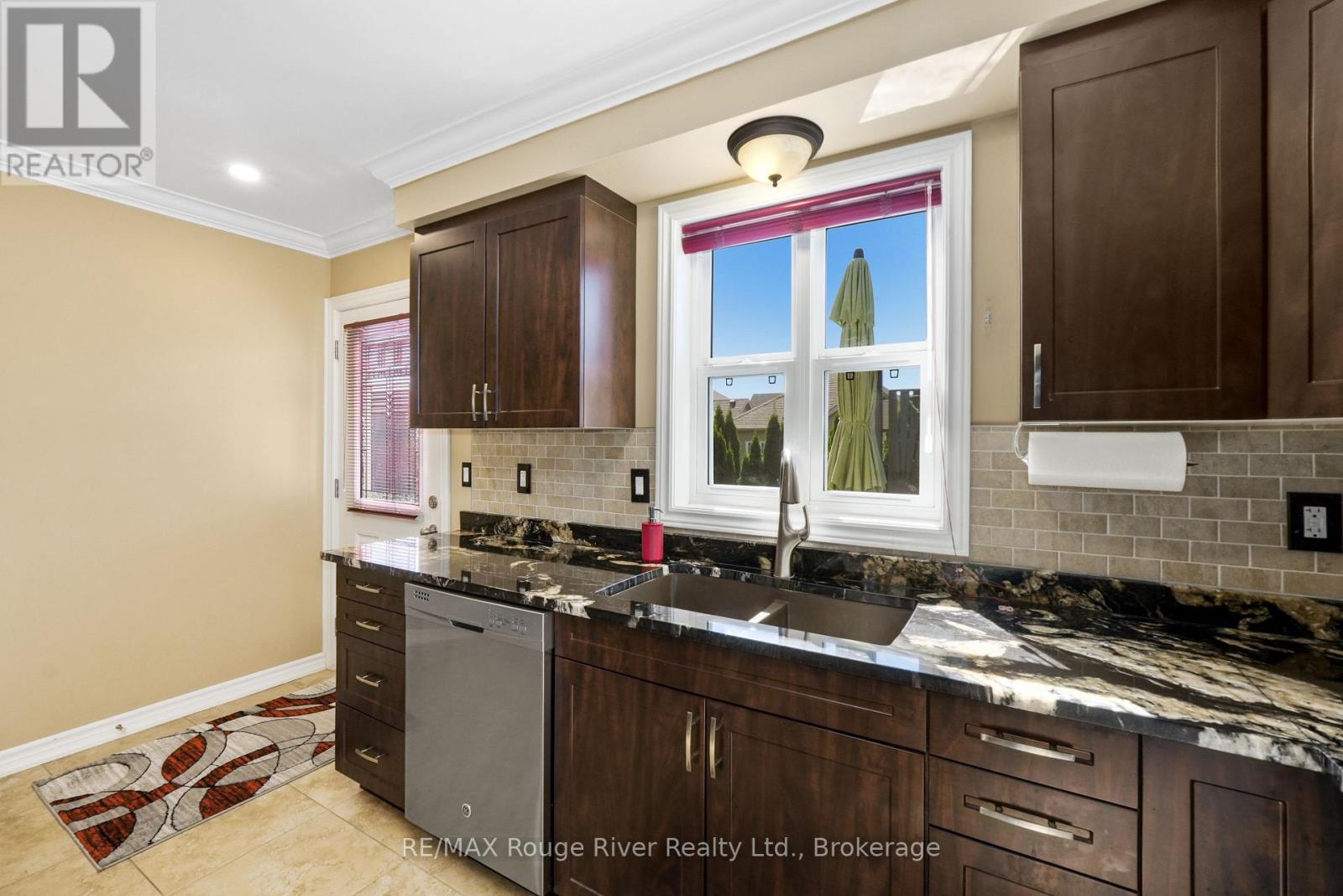 378 LONSBERRY DRIVE, Cobourg — photo 10