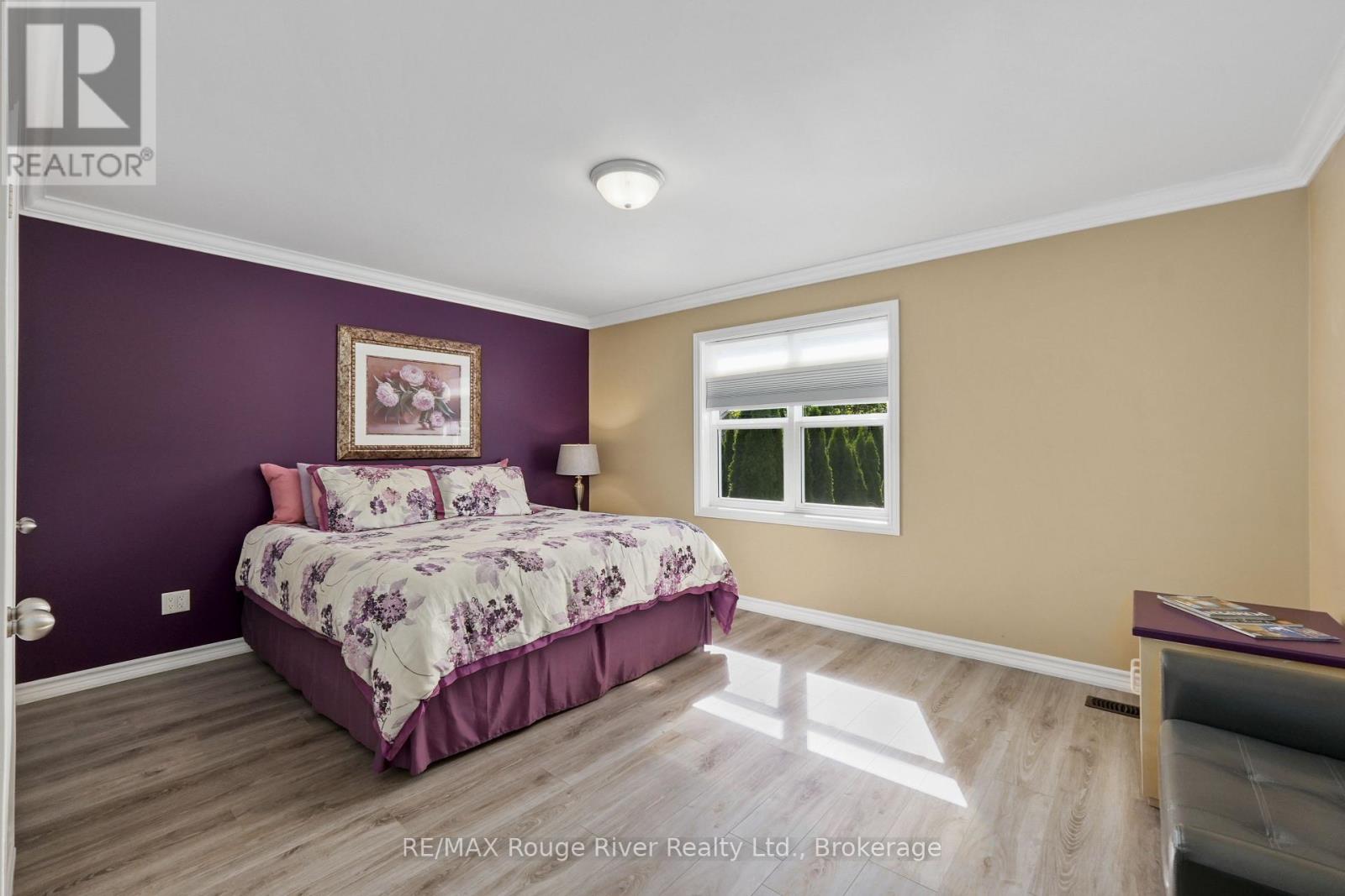 378 LONSBERRY DRIVE, Cobourg — photo 12