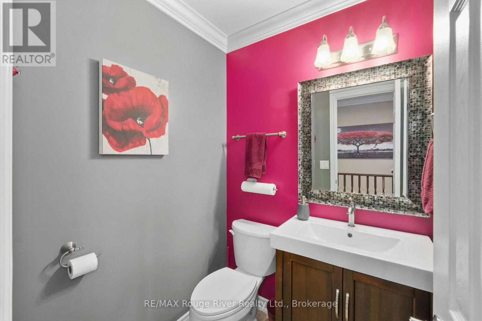 378 LONSBERRY DRIVE - 17
