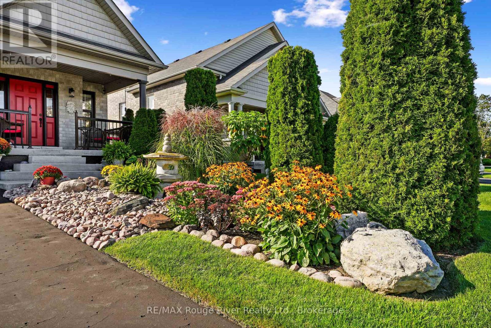 378 LONSBERRY DRIVE, Cobourg — photo 2