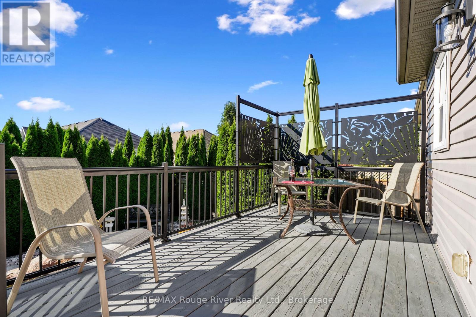 378 LONSBERRY DRIVE - 25