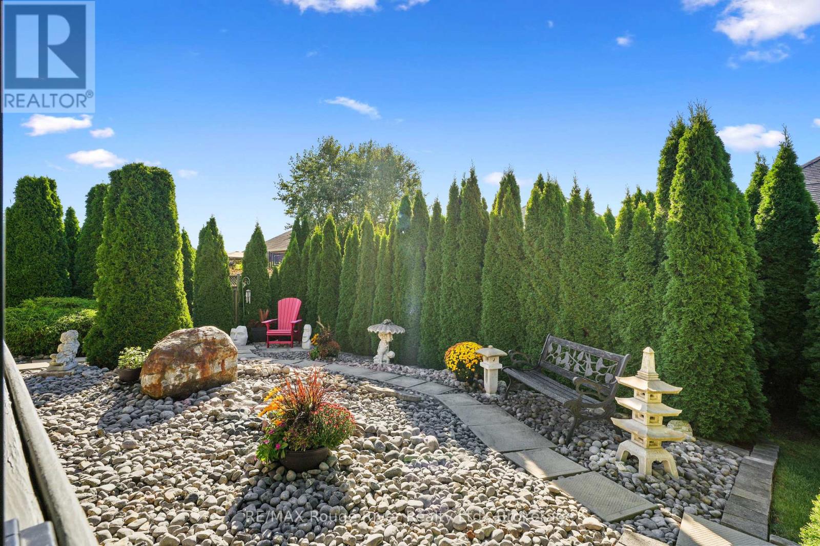 378 LONSBERRY DRIVE - 27