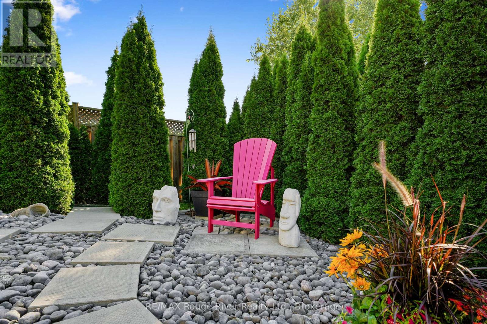 378 LONSBERRY DRIVE - 28