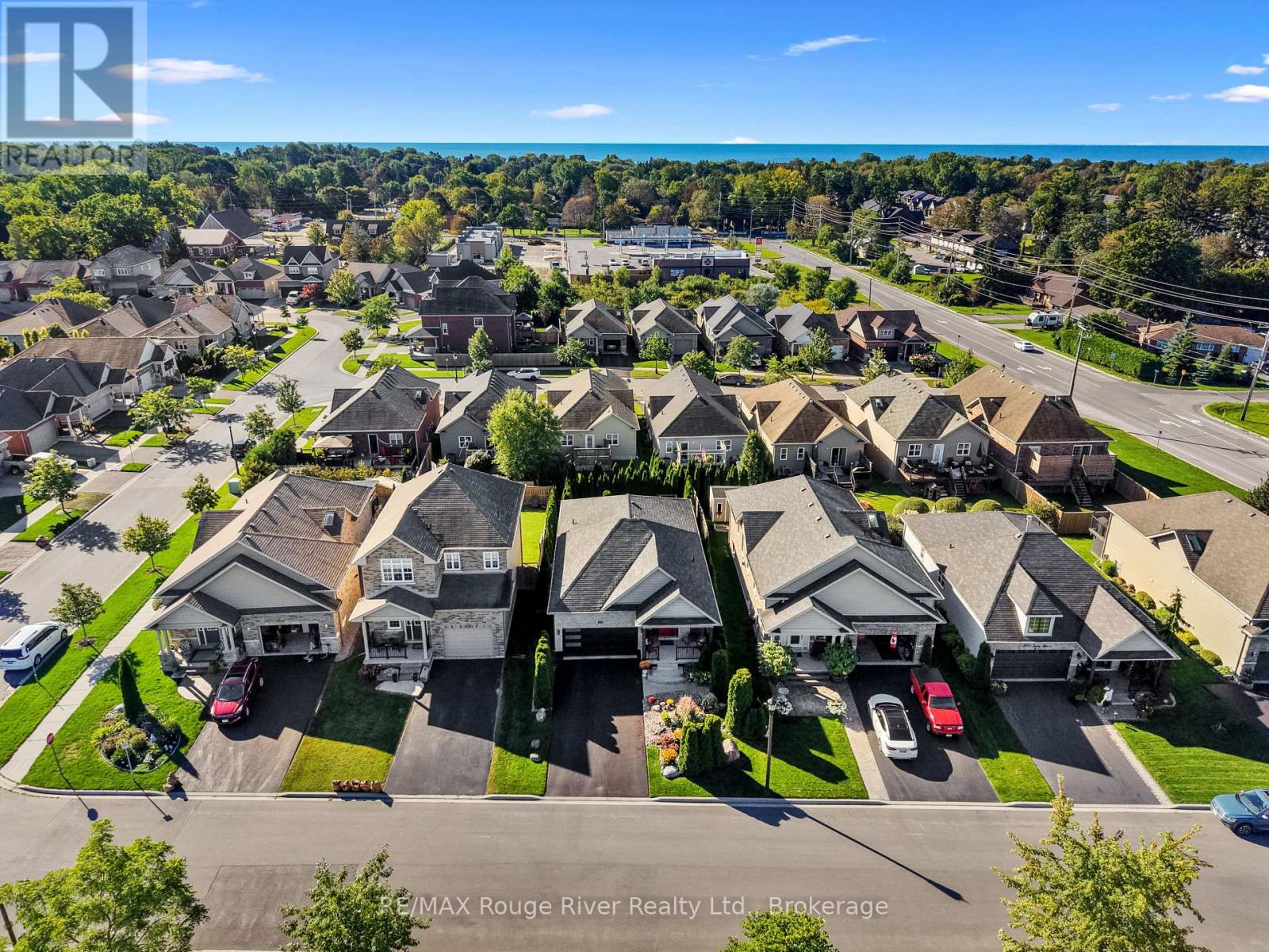 378 LONSBERRY DRIVE - 29