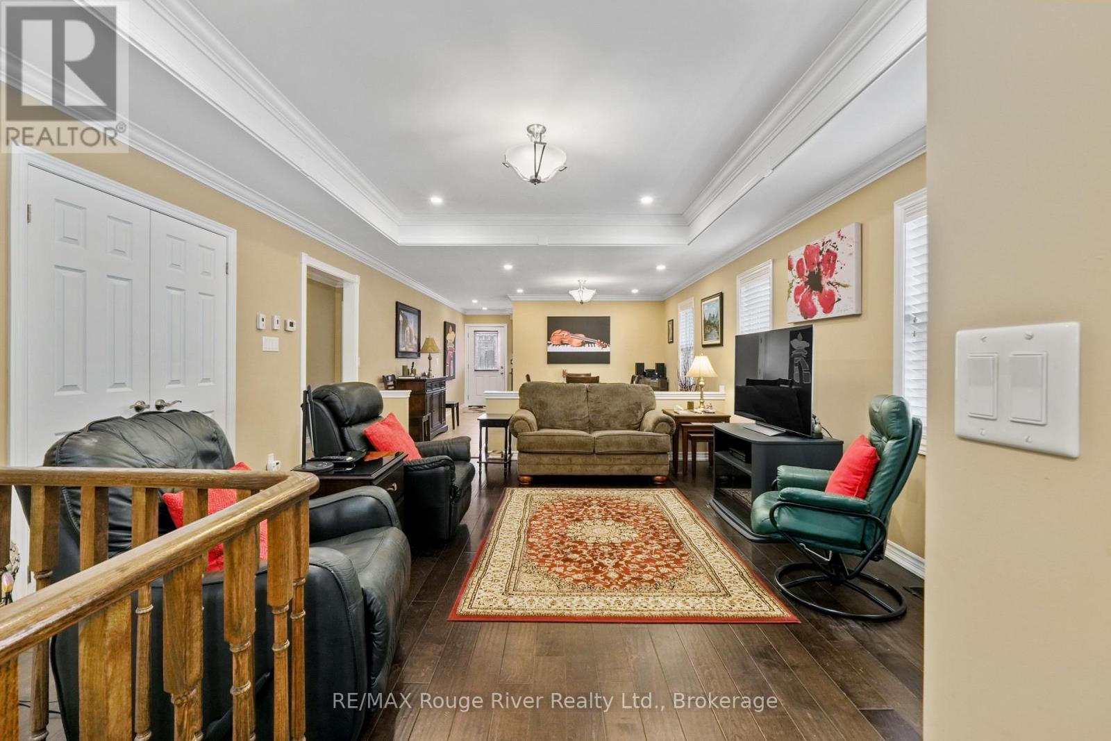 378 LONSBERRY DRIVE, Cobourg — photo 6