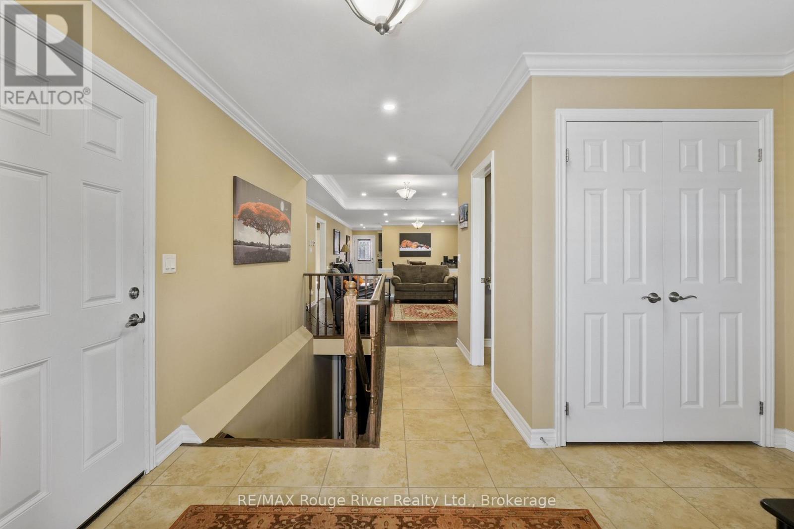 378 LONSBERRY DRIVE, Cobourg — photo 7
