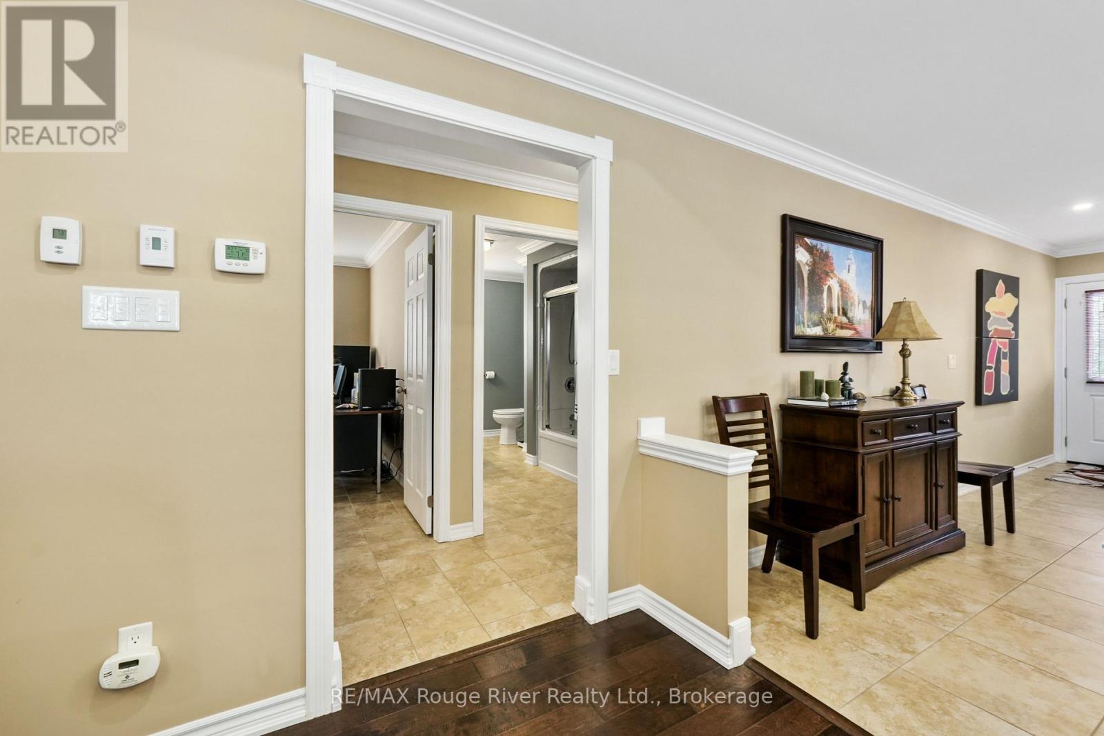 378 LONSBERRY DRIVE, Cobourg — photo 8