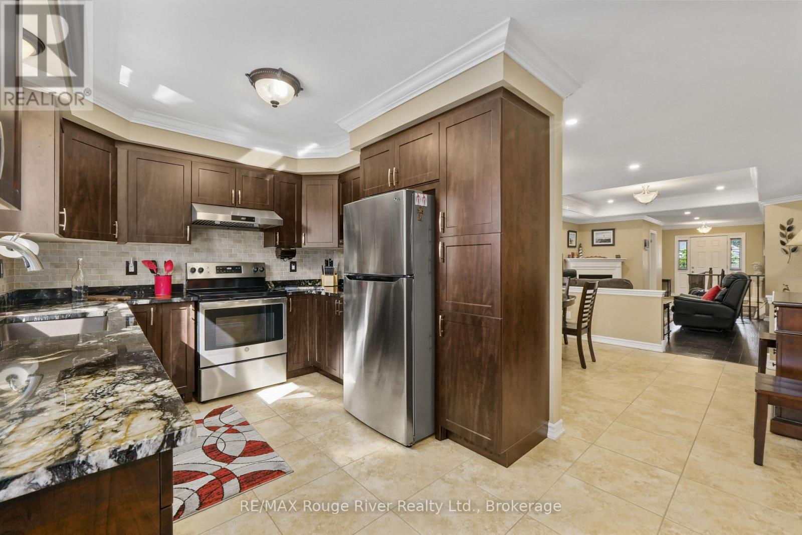 378 LONSBERRY DRIVE, Cobourg — photo 9