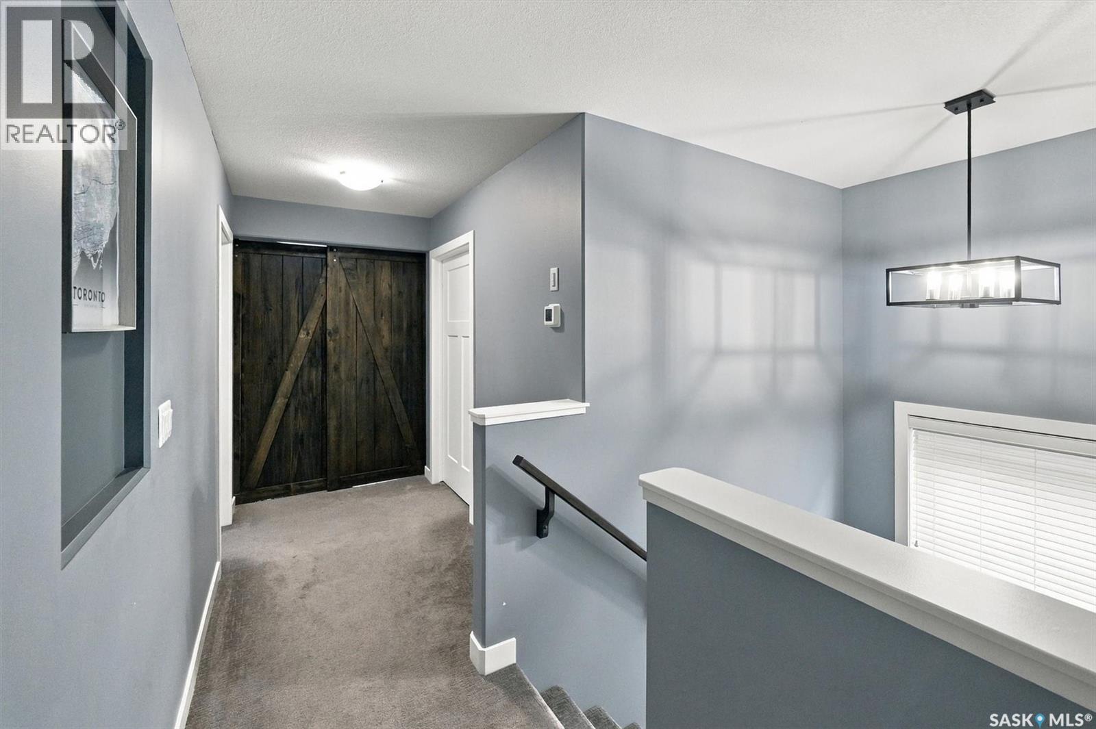 311 Dagnone CRESCENT, Saskatoon — photo 19