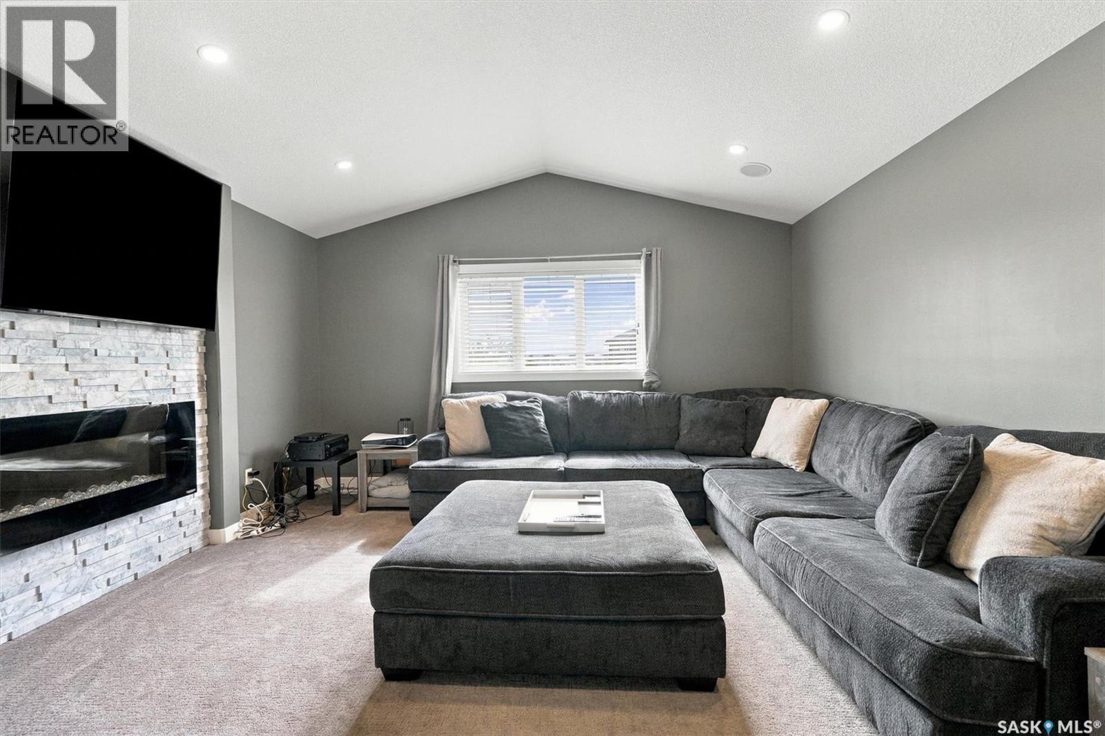 311 Dagnone CRESCENT, Saskatoon — photo 21