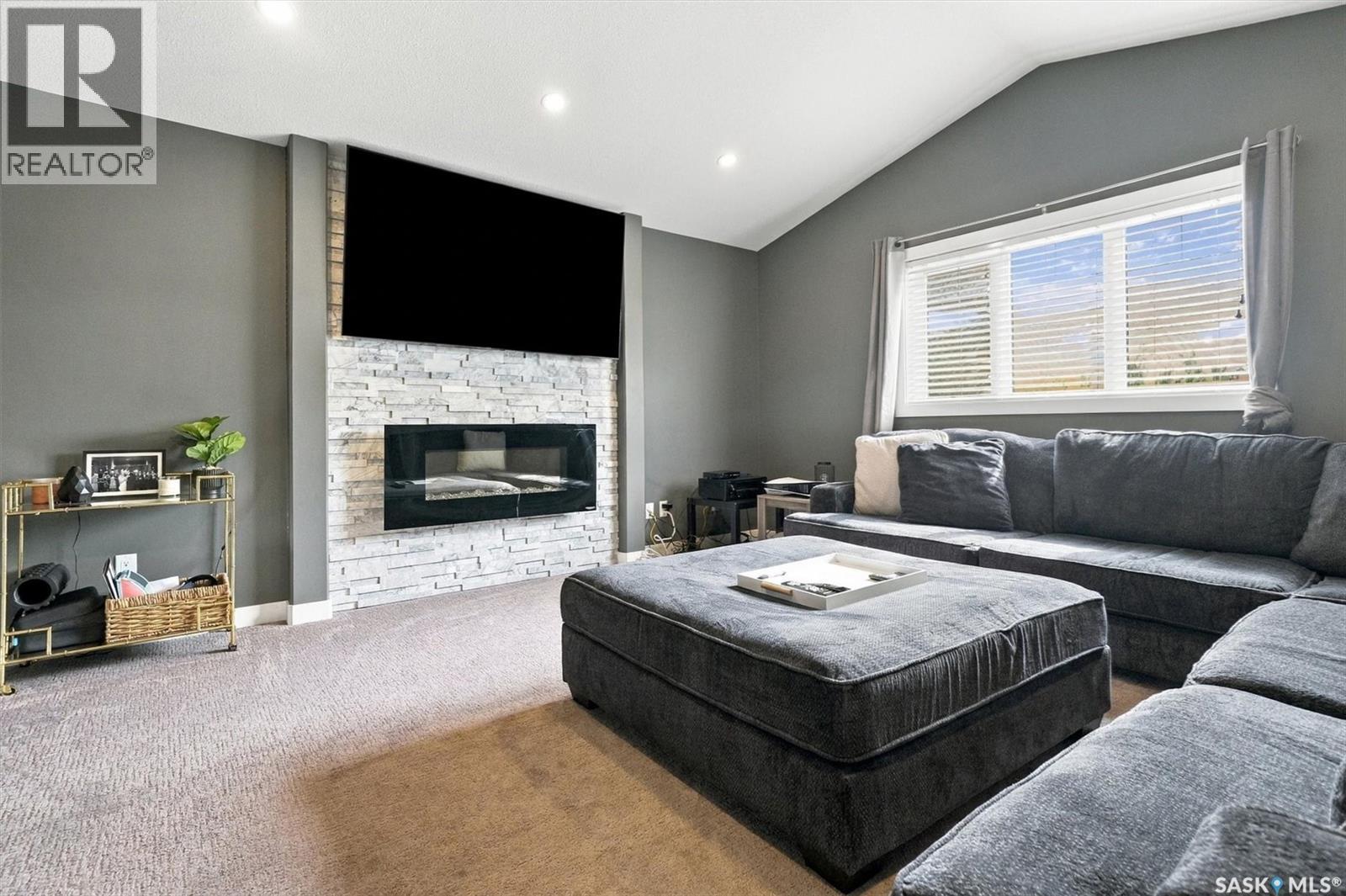 311 Dagnone CRESCENT, Saskatoon — photo 23