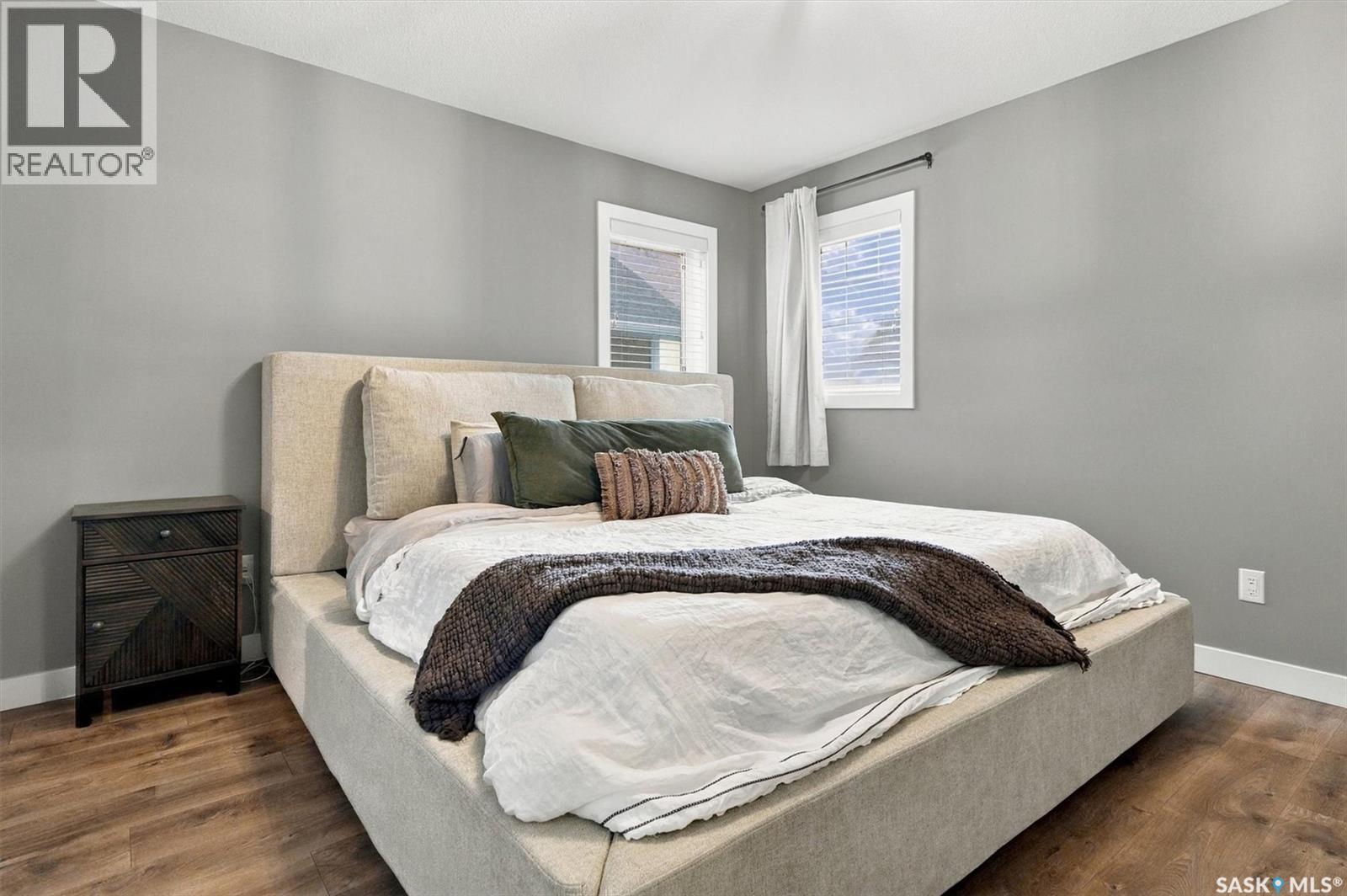 311 Dagnone CRESCENT, Saskatoon — photo 24