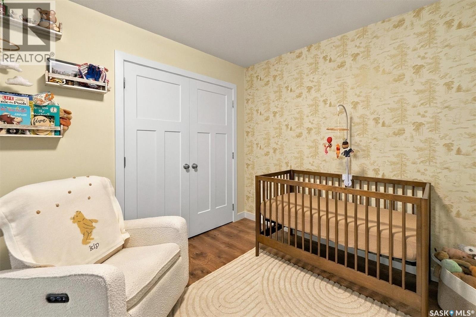 311 Dagnone CRESCENT, Saskatoon — photo 31