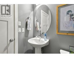 4pc Bathroom - 311 Dagnone Crescent, Saskatoon, SK S7V0P7 Photo 16