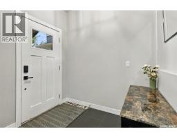 311 Dagnone Crescent, Saskatoon, SK S7V0P7 Photo 17