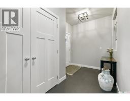 311 Dagnone Crescent, Saskatoon, SK S7V0P7 Photo 18
