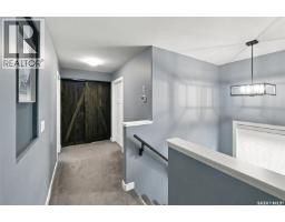 311 Dagnone Crescent, Saskatoon, SK S7V0P7 Photo 19