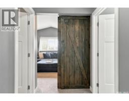 311 Dagnone Crescent, Saskatoon, SK S7V0P7 Photo 20