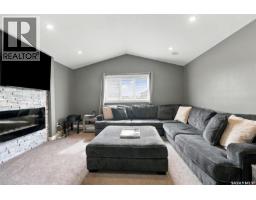 311 Dagnone Crescent, Saskatoon, SK S7V0P7 Photo 21