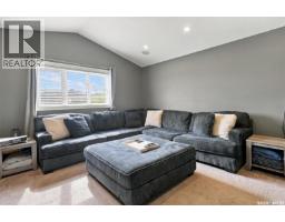 311 Dagnone Crescent, Saskatoon, SK S7V0P7 Photo 22