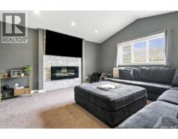 311 Dagnone Crescent, Saskatoon, SK S7V0P7 Photo 23