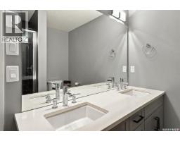 311 Dagnone Crescent, Saskatoon, SK S7V0P7 Photo 28