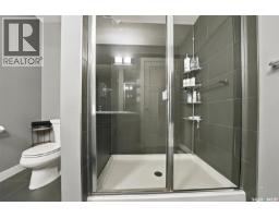311 Dagnone Crescent, Saskatoon, SK S7V0P7 Photo 29