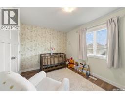 311 Dagnone Crescent, Saskatoon, SK S7V0P7 Photo 30