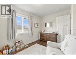 311 Dagnone Crescent, Saskatoon, SK S7V0P7 Photo 32