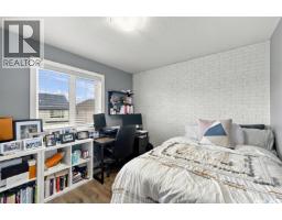 311 Dagnone Crescent, Saskatoon, SK S7V0P7 Photo 34