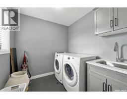 311 Dagnone Crescent, Saskatoon, SK S7V0P7 Photo 36