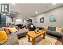 311 Dagnone Crescent, Saskatoon, SK S7V0P7 Photo 37