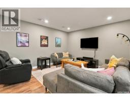 311 Dagnone Crescent, Saskatoon, SK S7V0P7 Photo 38
