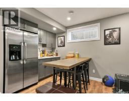 311 Dagnone Crescent, Saskatoon, SK S7V0P7 Photo 40