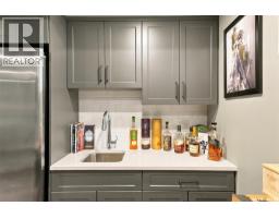 311 Dagnone Crescent, Saskatoon, SK S7V0P7 Photo 41