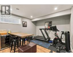 311 Dagnone Crescent, Saskatoon, SK S7V0P7 Photo 42