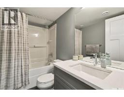 311 Dagnone Crescent, Saskatoon, SK S7V0P7 Photo 46