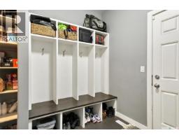 311 Dagnone Crescent, Saskatoon, SK S7V0P7 Photo 47