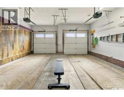 311 Dagnone Crescent, Saskatoon, SK S7V0P7 Photo 48