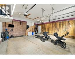 311 Dagnone Crescent, Saskatoon, SK S7V0P7 Photo 49