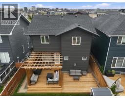 311 Dagnone Crescent, Saskatoon, SK S7V0P7 Photo 50