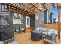 311 Dagnone Crescent, Saskatoon, SK S7V0P7 Photo 51