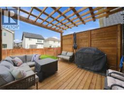 311 Dagnone Crescent, Saskatoon, SK S7V0P7 Photo 52