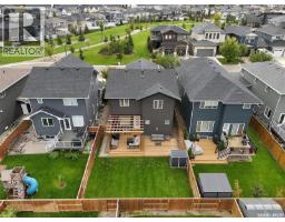 311 Dagnone Crescent, Saskatoon, SK S7V0P7 Photo 55