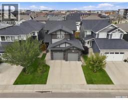 311 Dagnone Crescent, Saskatoon, SK S7V0P7 Photo 56