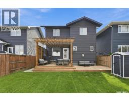 311 Dagnone Crescent, Saskatoon, SK S7V0P7 Photo 58