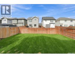 311 Dagnone Crescent, Saskatoon, SK S7V0P7 Photo 59